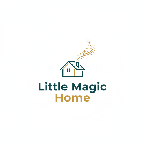 Little Magic Home